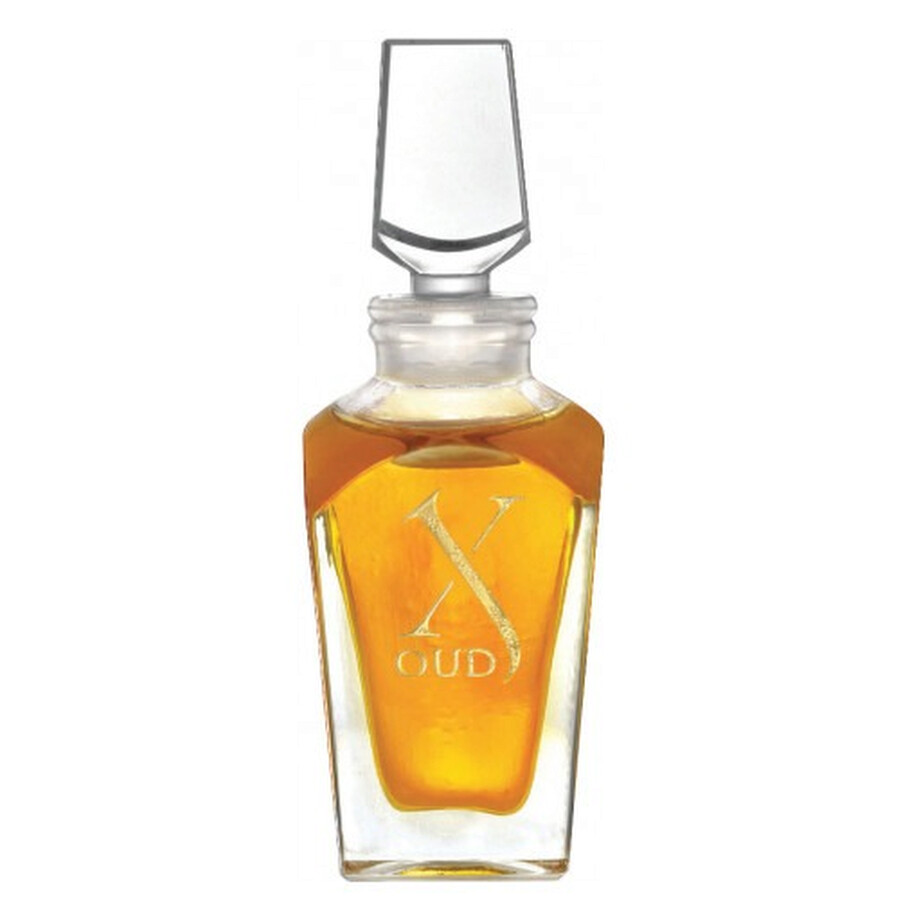 Xerjoff King Masarat Review: A Royal Journey in a Bottle