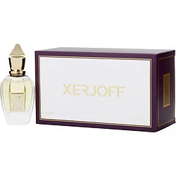 Xerjoff Oesel Review: The Facts on This Luxury Floral Fragrance