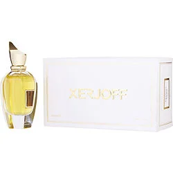 Xerjoff Pikovaya Dama Review: A Modernist Ode to Tsarist Opulence