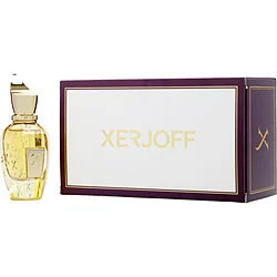 The Celestial Allure of Xerjoff Starlight: A Connoisseur's Olfactory Journey