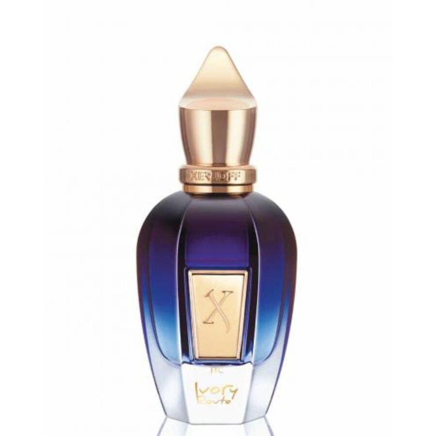 Xerjoff White On White Review: Ethereal Elegance & Pure Luxury