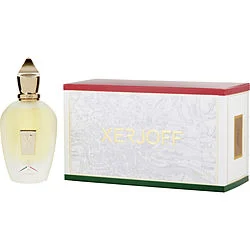 Xerjoff XJ 1861 Zefiro: The Roman Incense Masterpiece You Need to Know