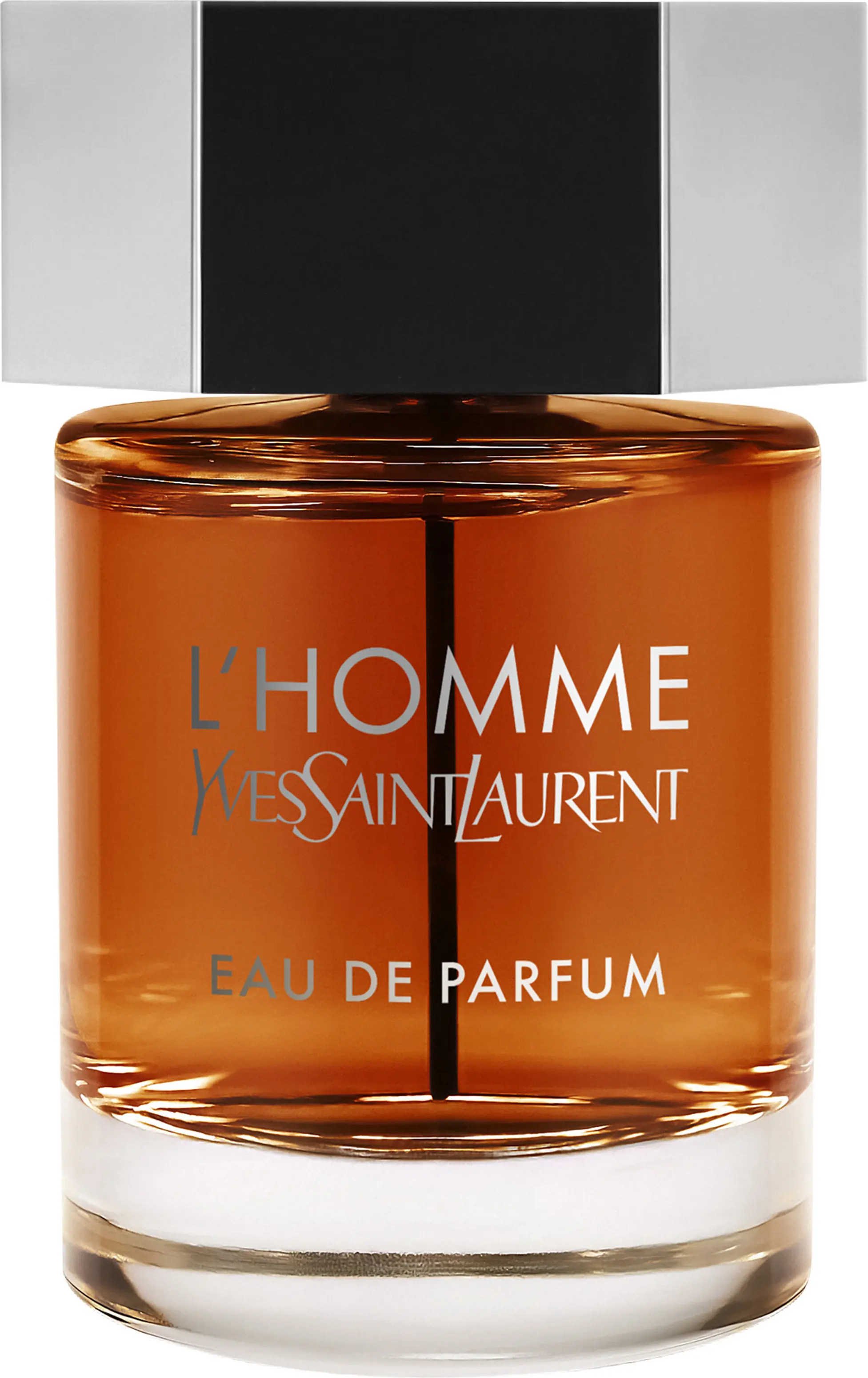 YSL L'Homme EDP Review: A Deeper Dive Into Modern Elegance