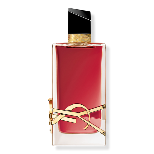 YSL Libre Berry Crush: The Juicy New Addiction You Need to Know Now - Product Image