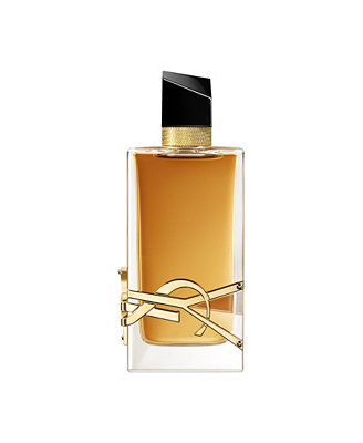 Yves Saint Laurent Libre Intense Review: The Pinnacle of Empowered Scent - Product Image