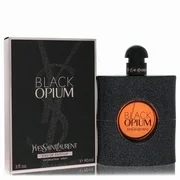 Yves Saint Laurent Opium Fleur Imperiale Review: A Luminous Ode to Modern Opulence - Product Image