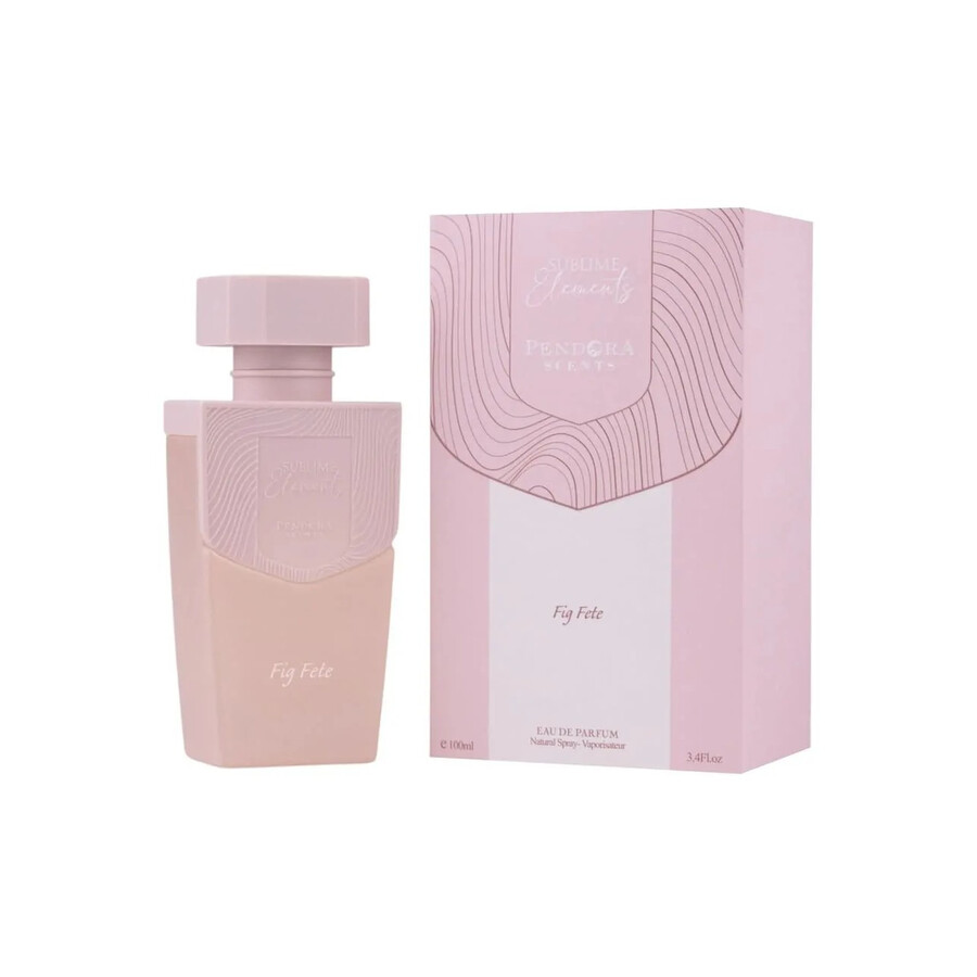 Yves Saint Laurent Paris Nuit De Fete Review: Unveiling the Night's Allure