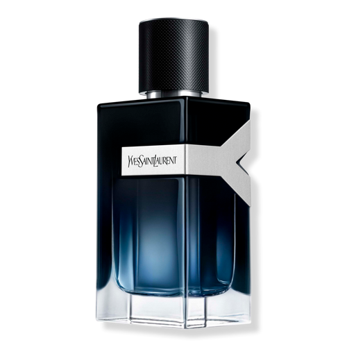 YSL Y Eau de Parfum Review: The Ultimate Modern Masculine Scent