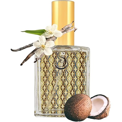 Yves Saint Laurent Cinema Festival: An Olfactory Ode to Golden Age Glamour