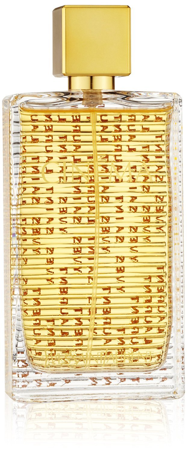 Yves Saint Laurent Cinema Review: A Timeless Ode to Glamour