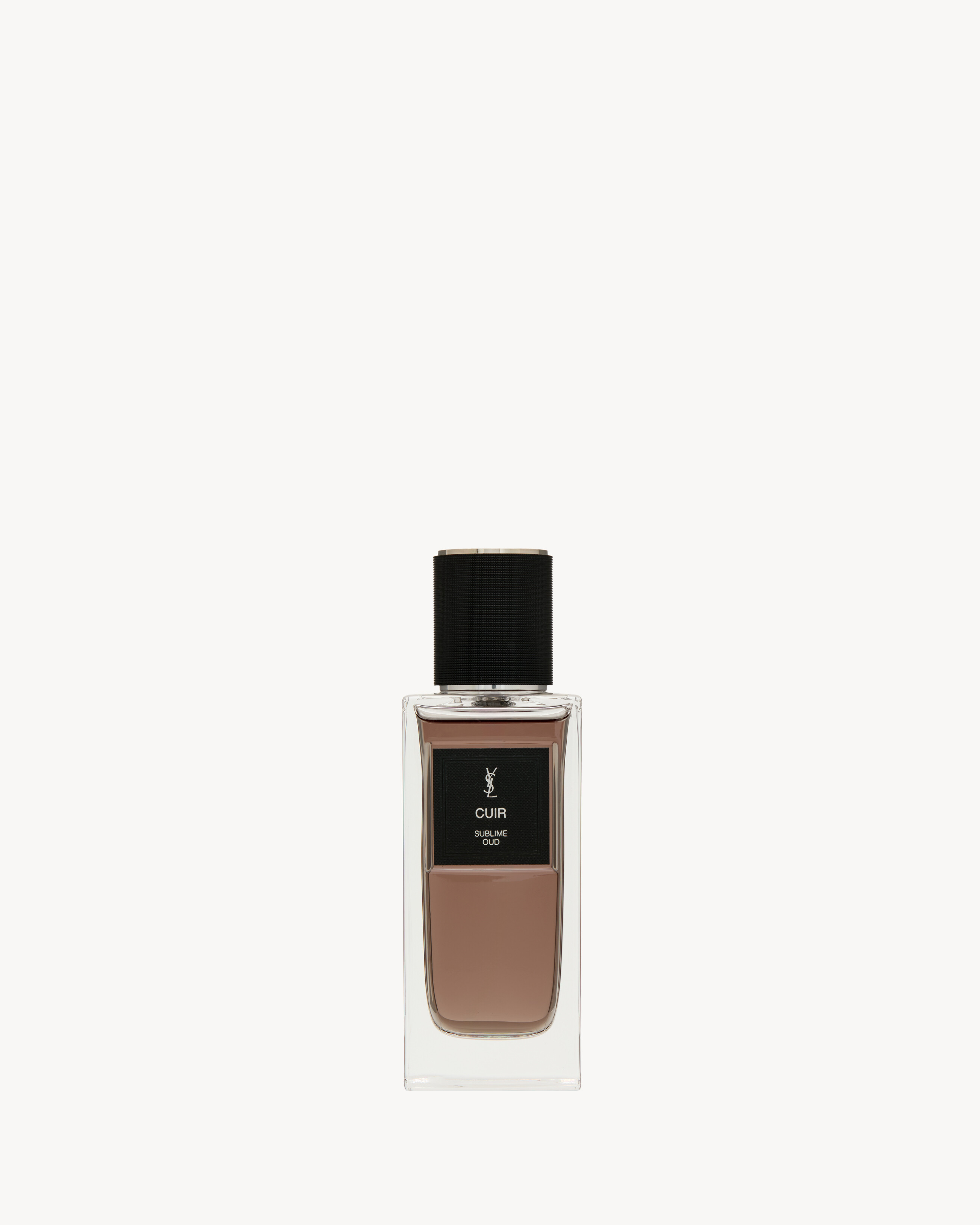 Yves Saint Laurent Cuir Review: The Scent of Raw Elegance