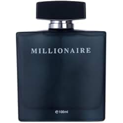 An Electric Evolution: A Connoisseur's Review of Yves Saint Laurent La Nuit De L'Homme Eau Electrique