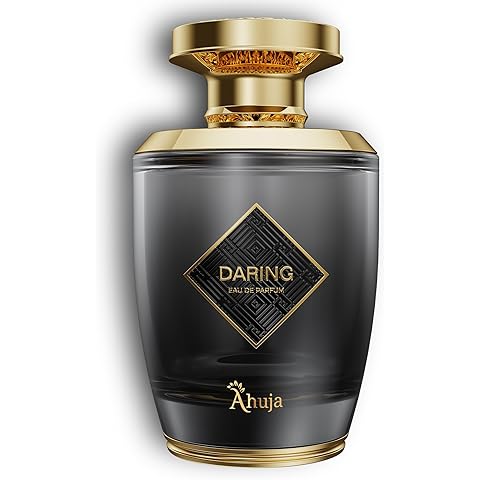 YSL L'Homme Sport Review: The Insider's Guide to the Most Underrated Fresh Fragrance