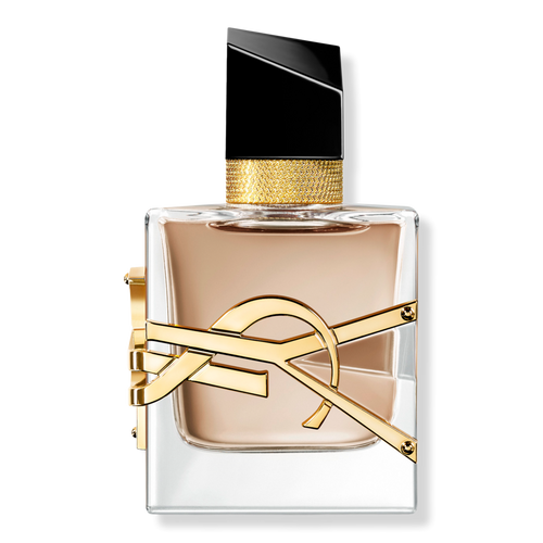 Yves Saint Laurent Libre Flowers & Flames: A Sunkissed Symphony of Freedom - Product Image