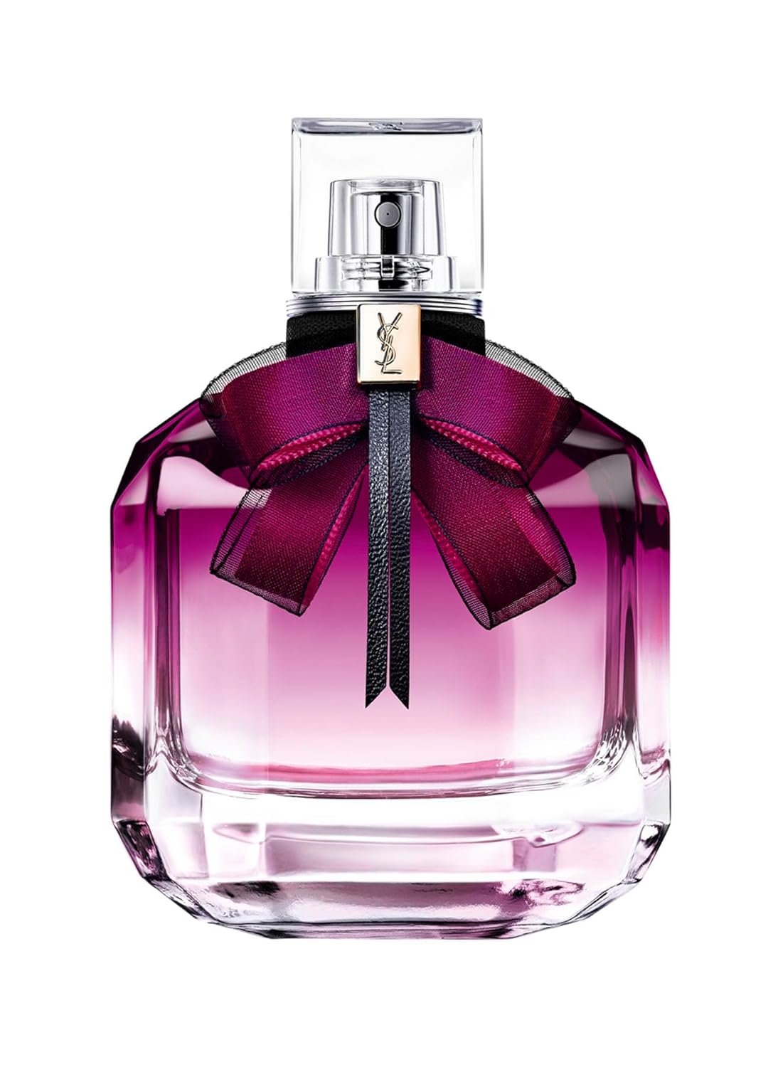 Yves Saint Laurent Mon Paris Intensement Review: An Ode to Deeper Parisian Romance