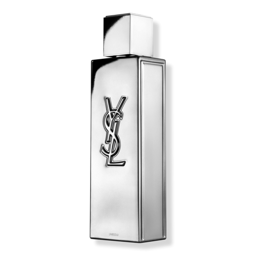 Review: Yves Saint Laurent Myslf L'Absolu Released 2025 - Product Image