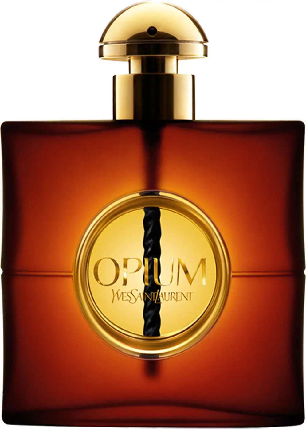 Vivir Report: Yves Saint Laurent Opium Poesie De Chine Pour Homme — A Deep Dive