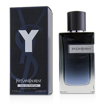 Yves Saint Laurent Paris Premieres Roses 2011: A Dewy Whisper of Spring's First Bloom