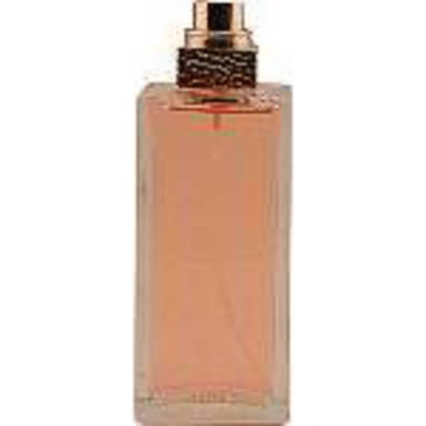 Vivir Insider Exclusive: Unveiling Yves Saint Laurent Vice Versa - The Duality of Desire - Product Image