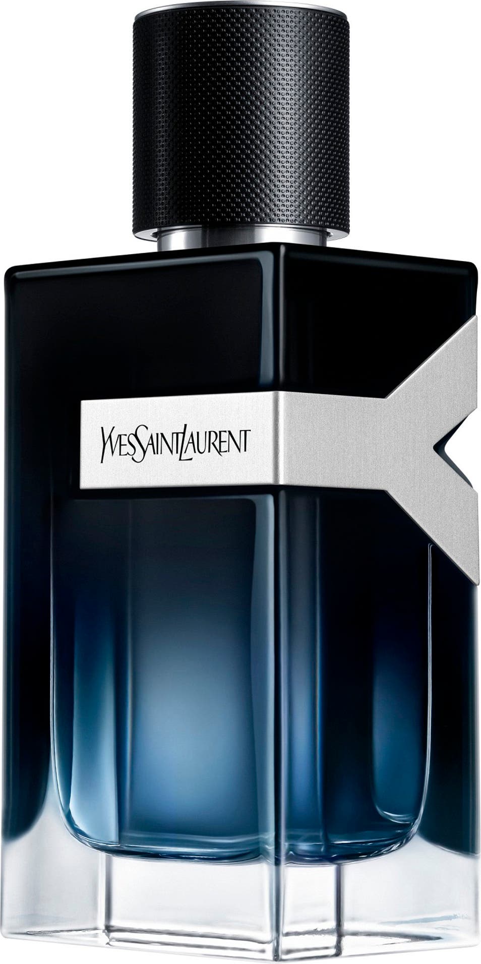 YSL Y Eau de Cologne Review: A Fresh Spicy Masterpiece - Product Image