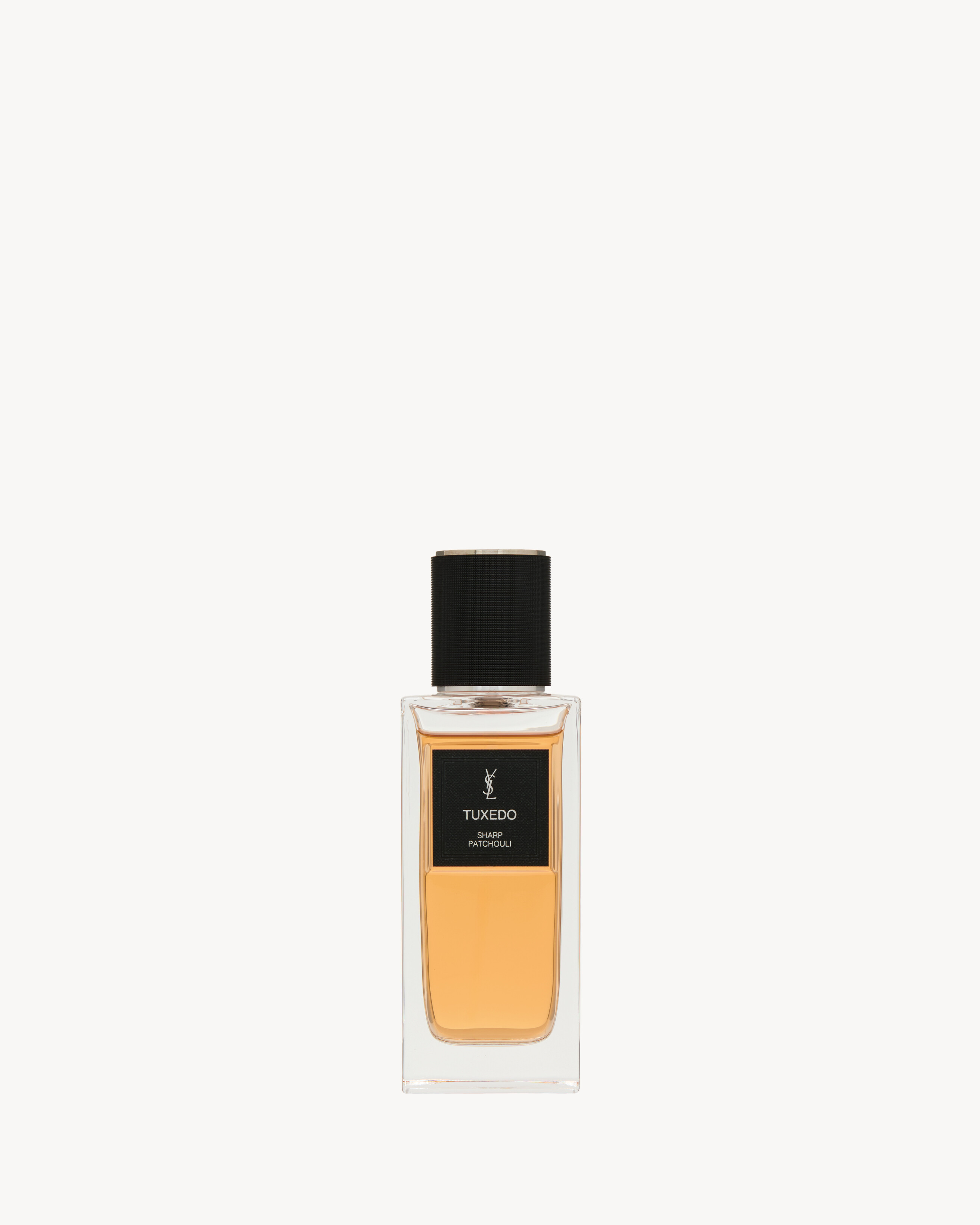Yves Saint Laurent Tuxedo: A Masterpiece of Spicy Elegance - Product Image