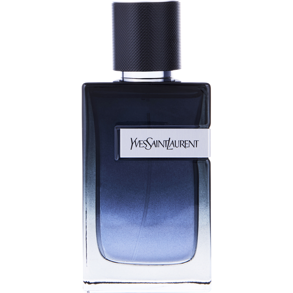 Yves Saint Laurent Y Eau de Parfum Review: A Modern Classic - Product Image