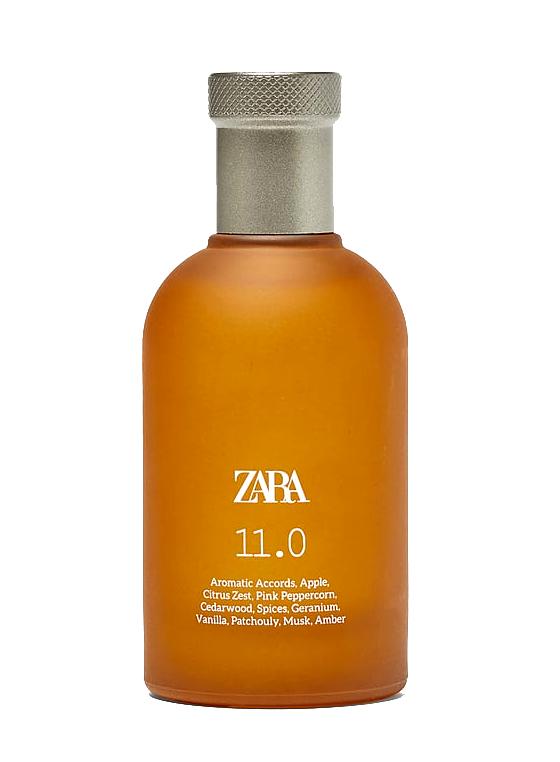 Zara 11.0 Zara: Your Trusted Guide to a Versatile Daily Driver