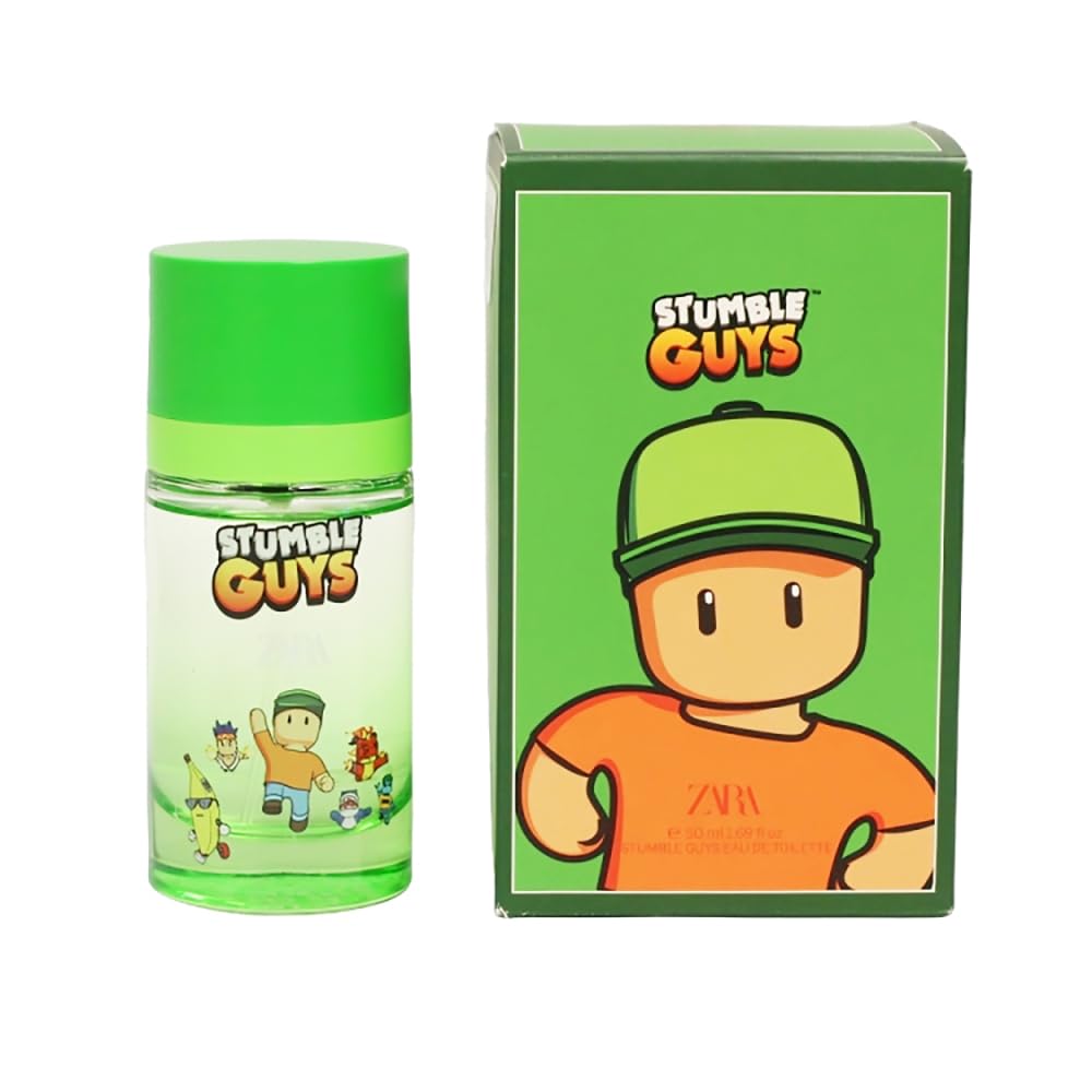 Vivir Insider Exclusive: Zara Cheerful Attitude – Your Next Everyday Signature?