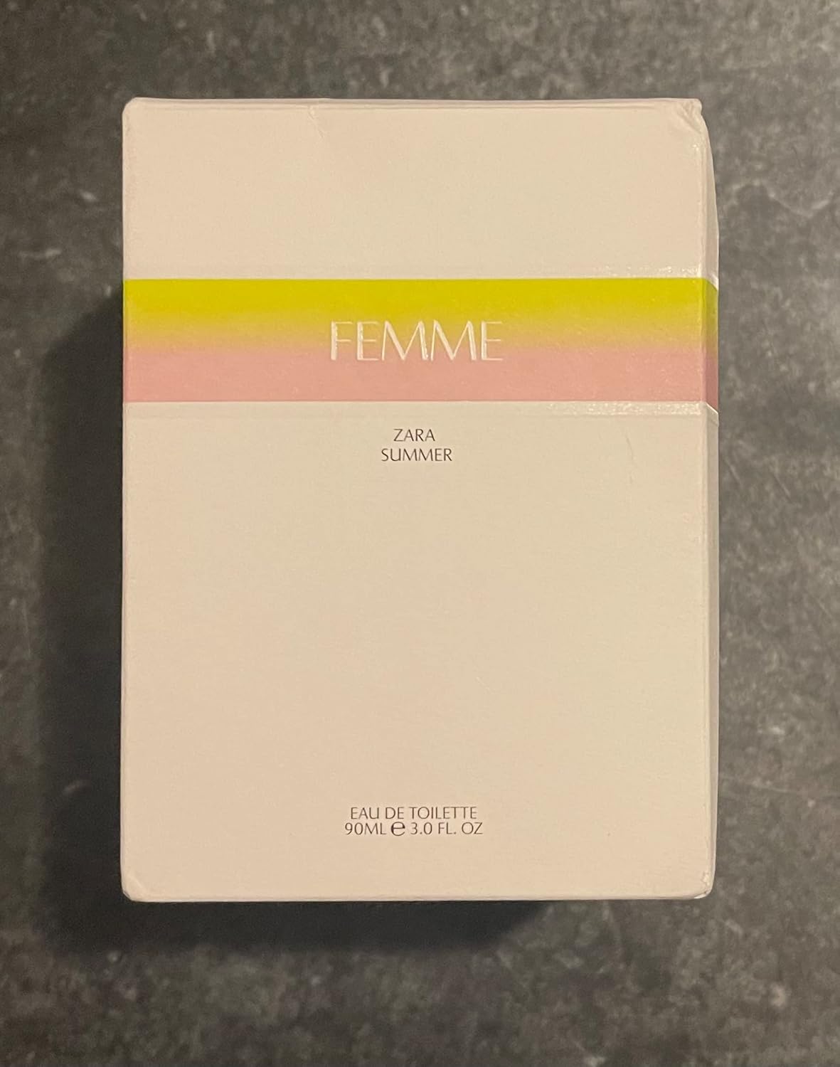 Zara Femme Summer: Your Passport to Effortless Summer Glamour, According to Vivir Insider