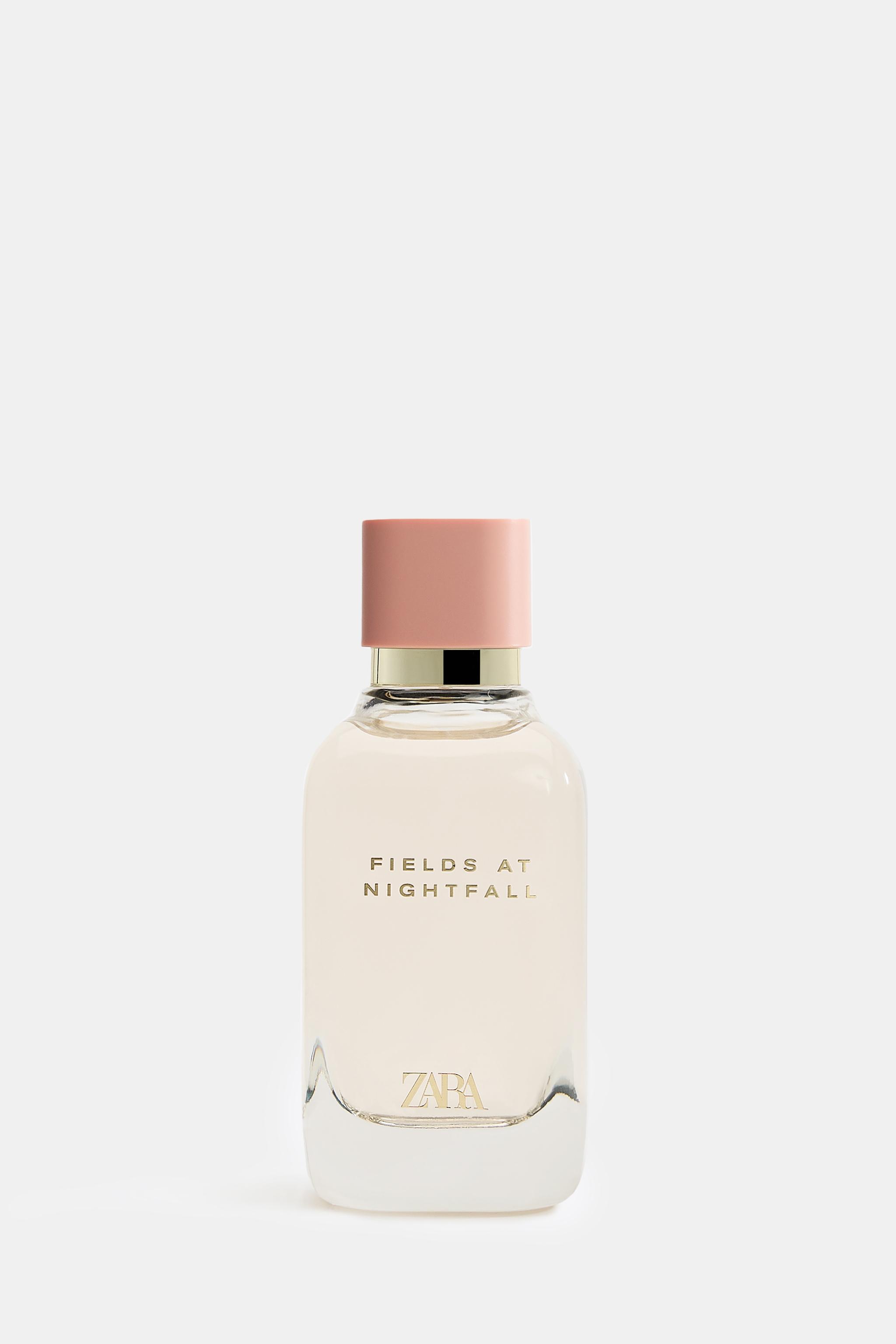 Zara Fields At Nightfall: The Understated Evening Gem for Smart Buyers - Product Image
