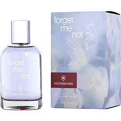 Zara Forget Me Not Review: Affordable Elegance and Enduring Charm