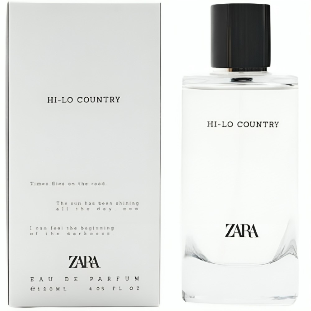 Zara Hi Lo Country Review: The Secret Affordable Masterpiece You Need to Know About
