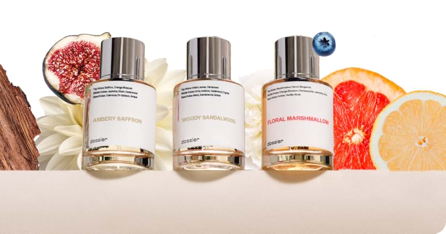 Zara Lily Pad Review: A Fleeting Moment of Aquatic Floralcy