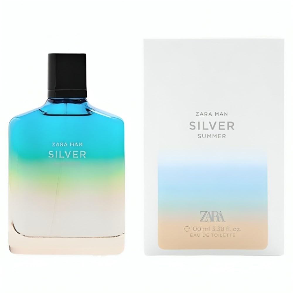 Zara Los Angeles 6902 Hollywood Boulevard: The Vivir Reporter's Unfiltered Review