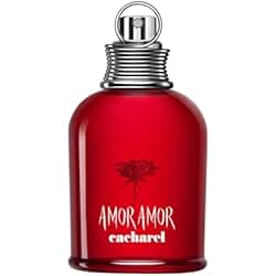 Zara Mimosa Cloud EDT: A Vivir Reporter's Honest Take on Spring's Softest Scent