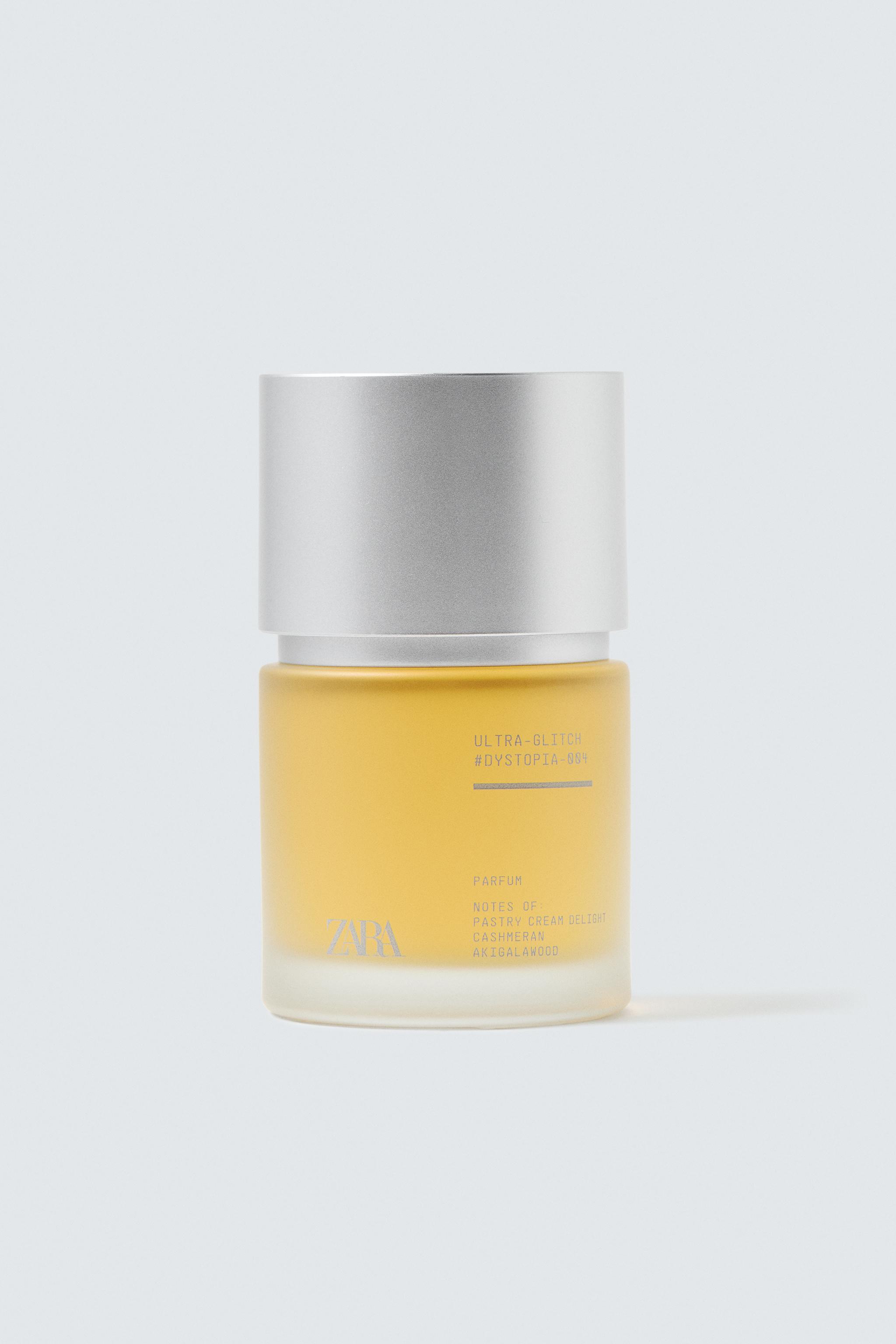 Zara MSK 004 NTL: The Insider's Guide to Your Next 'Skin But Better' Obsession