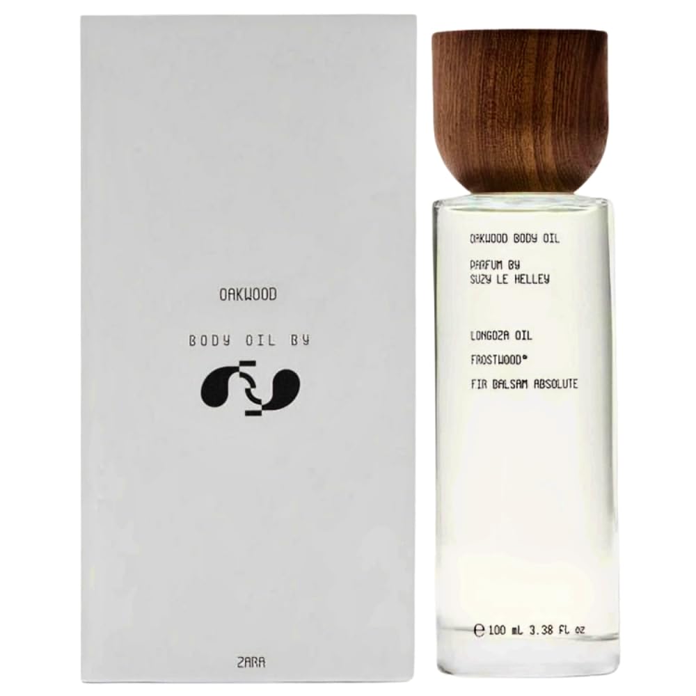 Zara Rinse Wash: The Ethereal Embrace of Pure Cleanliness