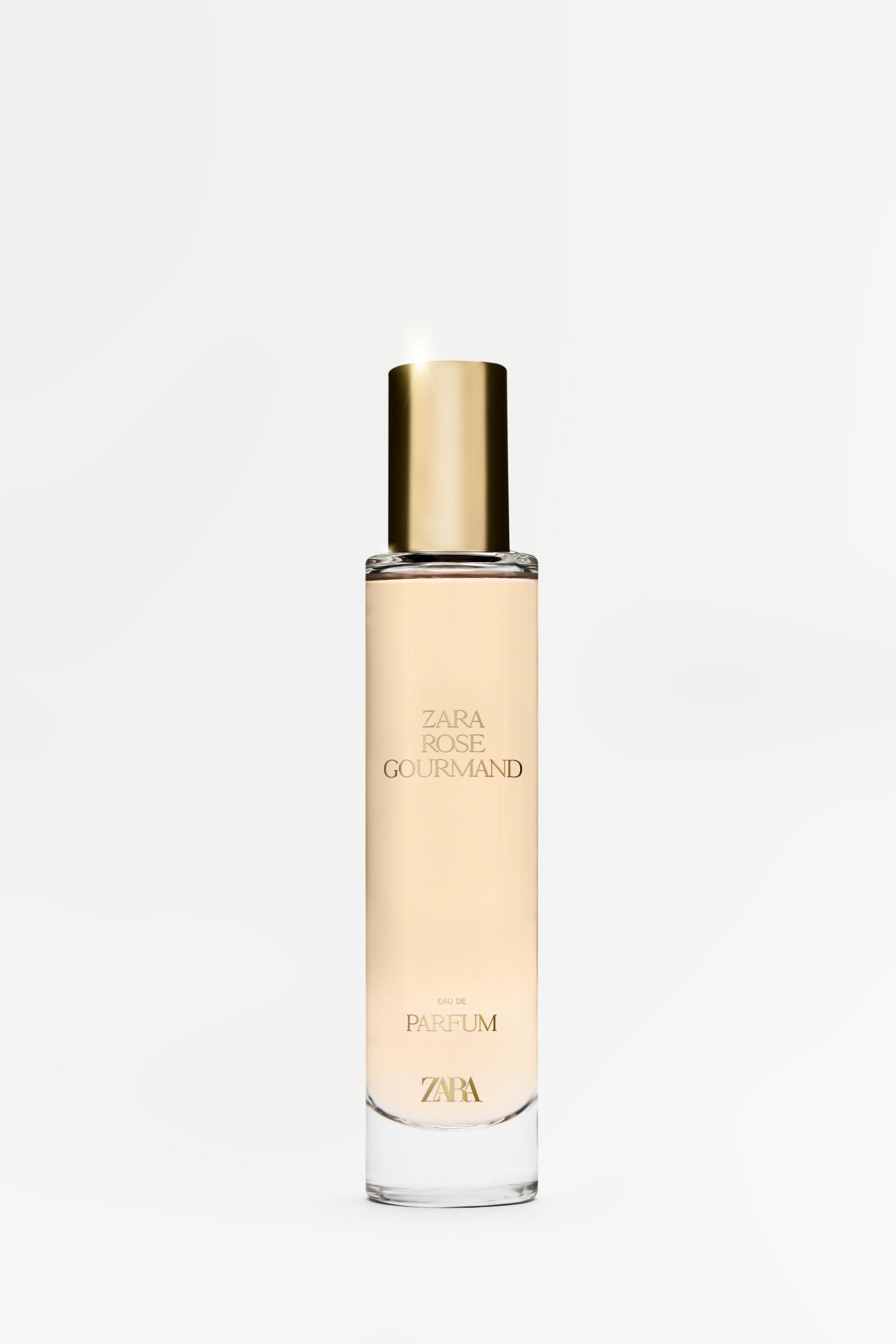 Zara Rose Gourmand For Him Review: Bold, Sweet, and Unbeatable Value