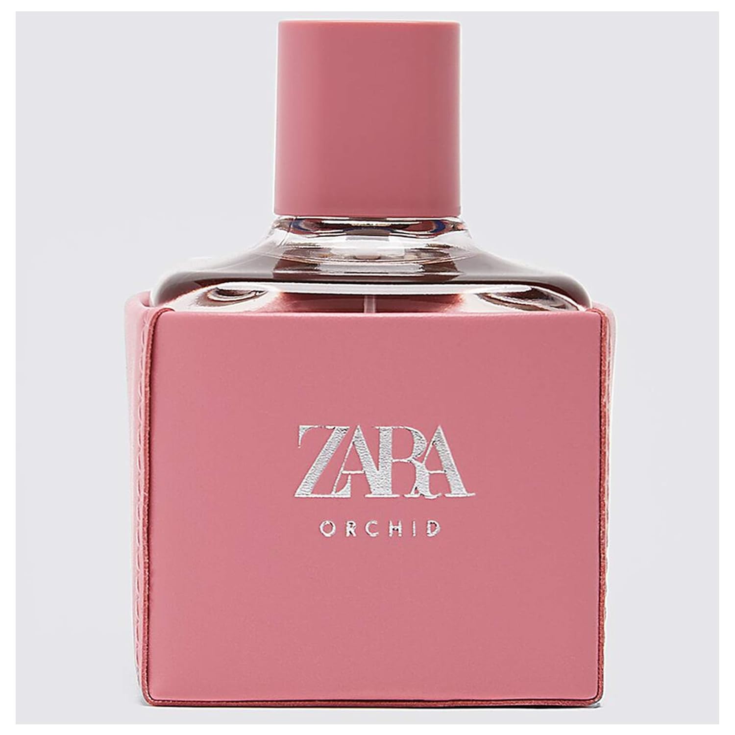 Zara Ruby Berries 2021 Review: Bold Fruity-Woody Powerhouse - Product Image