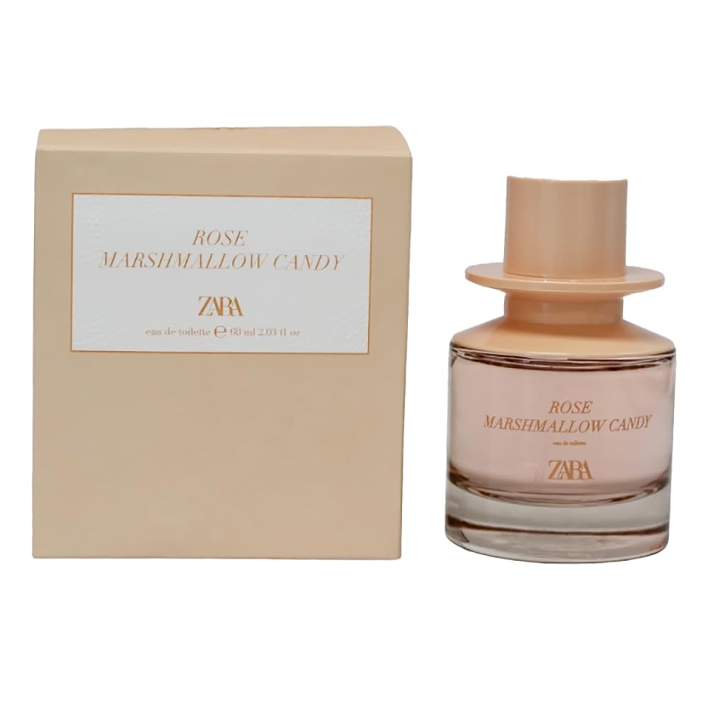 The Luminous Embrace of Zara Woman Rose Gold 2011: A Timeless Bloom for Every Woman