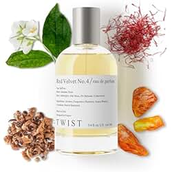 Zara Wonder Rose So Intense: The Unexpected Gem That's Dominating Noses