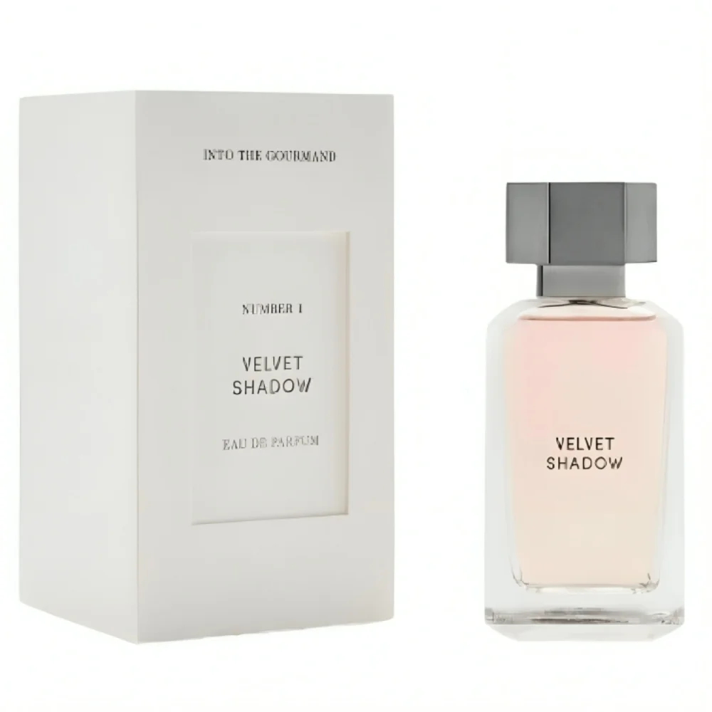 The Golden Embrace: A Definitive Review of Zara Yellow Velvet