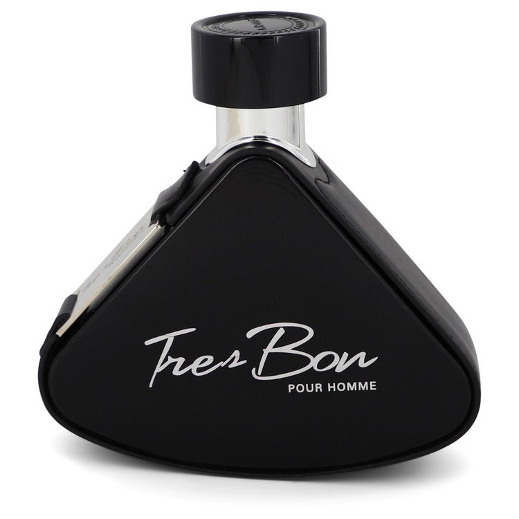 Armaf Tres Bon: The Unexpected Gem That's Redefining Luxury - Product Image