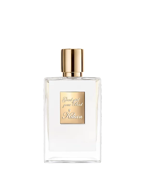 By Kilian Good Girl Gone Bad Eau de Parfum: A Symphony of Innocence and Seduction