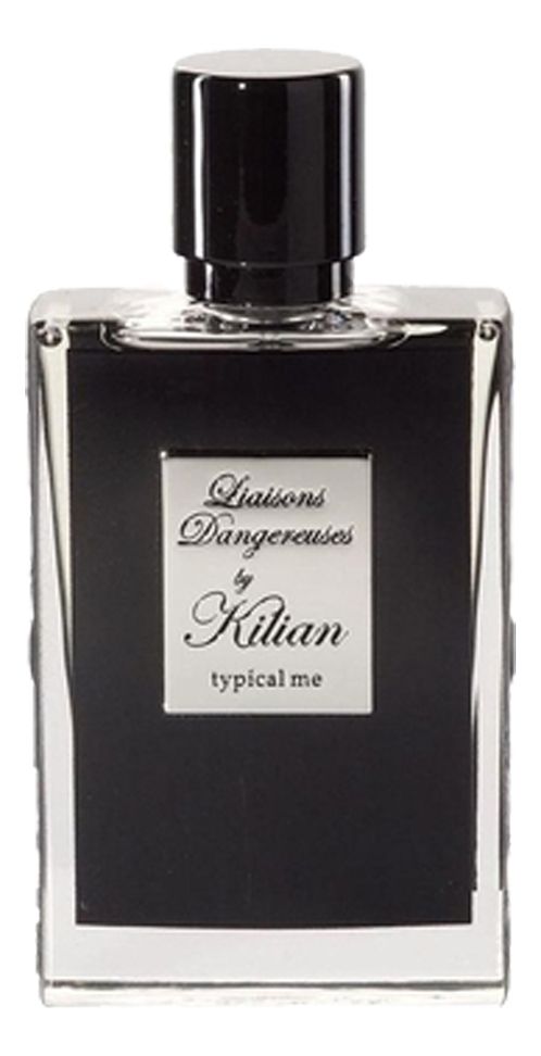 by Kilian Liaisons Dangereuses: A Masterclass in Forbidden Fruit and Modern Seduction