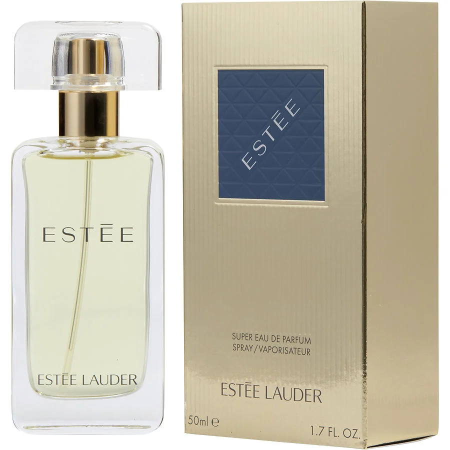 Estée Lauder Estee Review: The Timeless Chypre That Defined an Era - Product Image