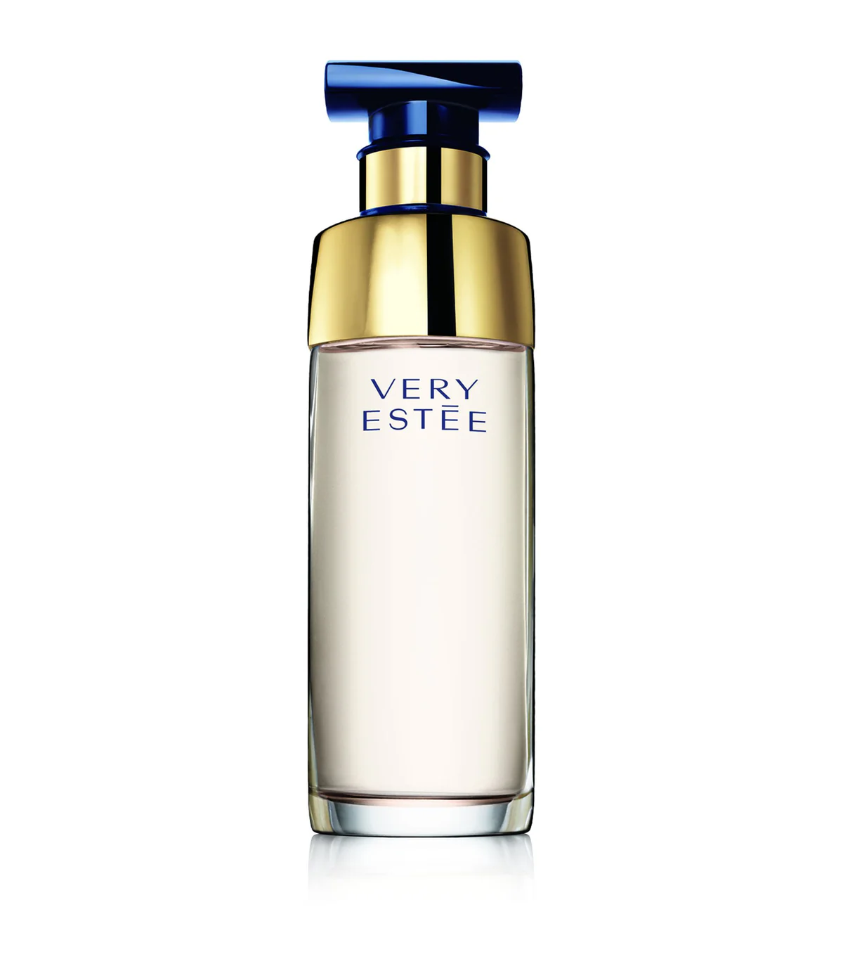 The Enduring Whisper of Grace: A Deep Dive into Estée Lauder Very Estee - Product Image