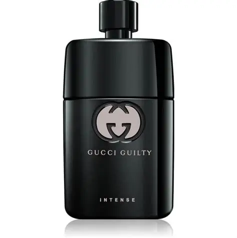Gucci Guilty Intense Pour Homme Review: A Modern Classic Worth Hunting For? - Product Image
