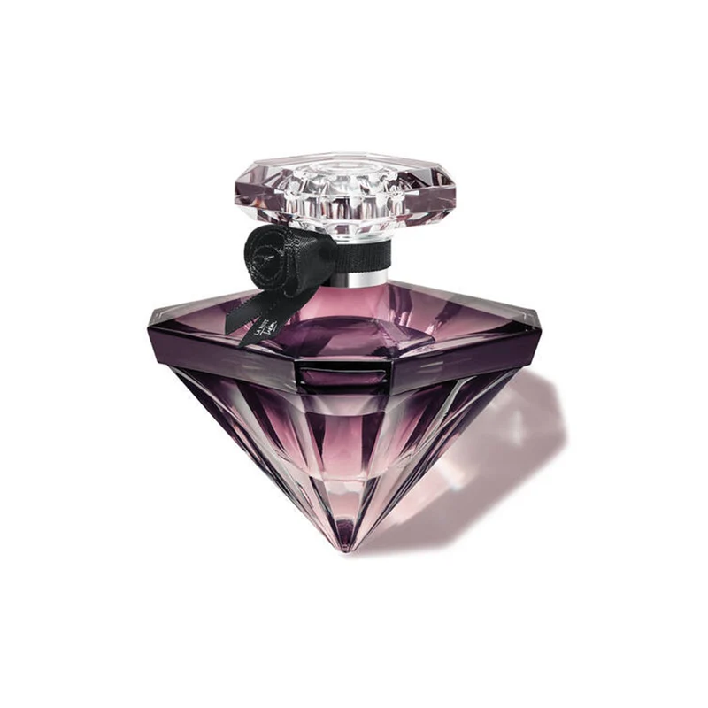 Lancôme La Nuit Trésor Eau de Parfum: A Nocturnal Symphony of Seduction - Product Image