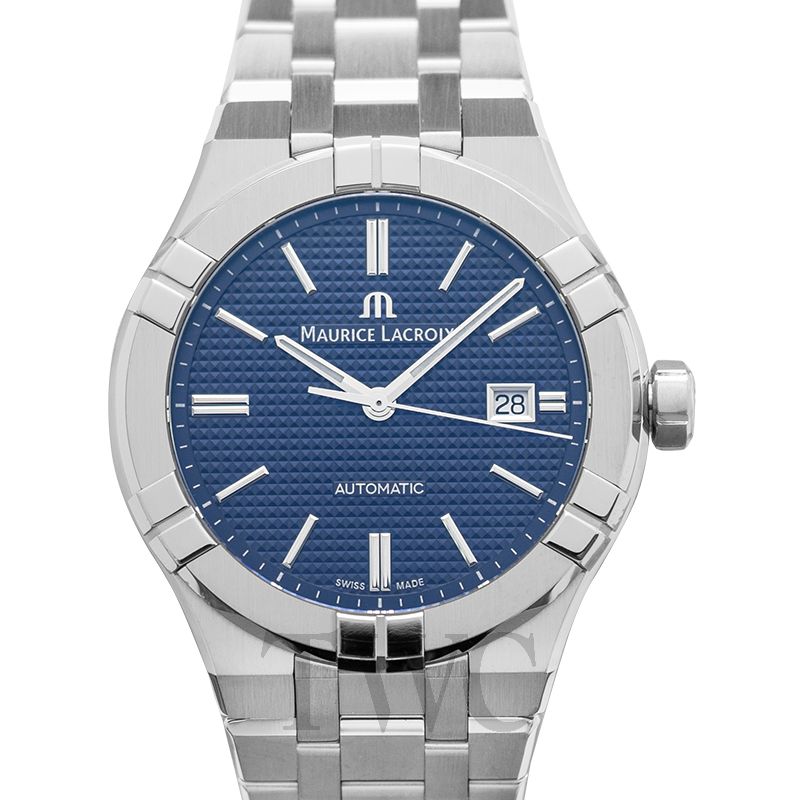 Maurice Lacroix Aikon Automatic 42mm